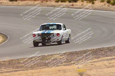 media/Oct-25-2025-West Coast Racing (Sat) [[9fdcbcd09c]]/Yellow group/Turn 3/